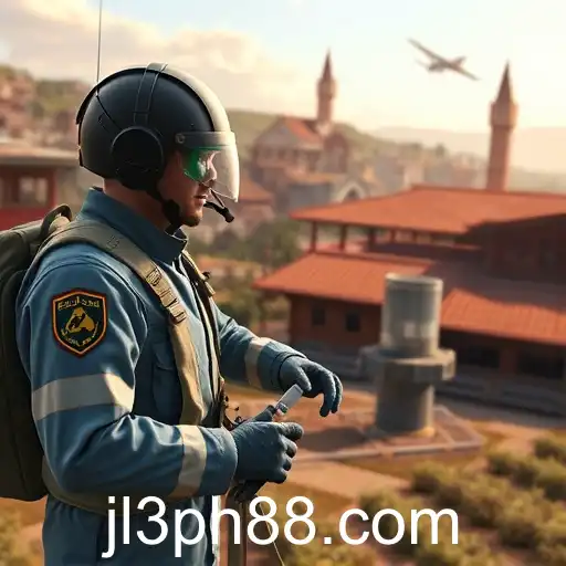 Emerging Trends in Online Gaming