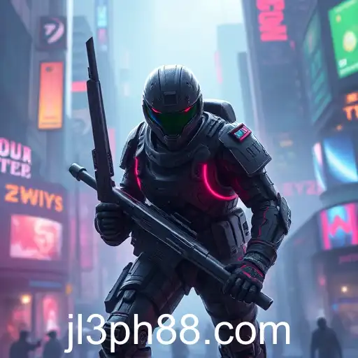 Emerging Trends in Online Gaming for 2025