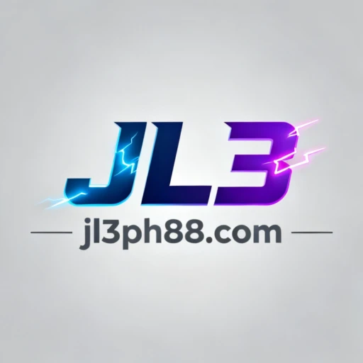 JL3