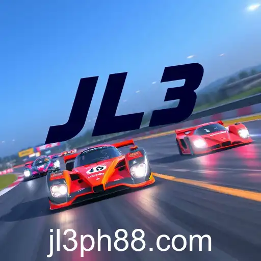JL3