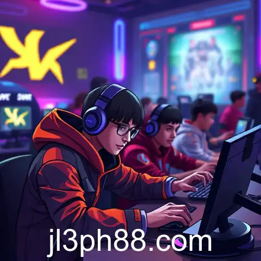 Rise of Virtual Reality Platforms in 2025